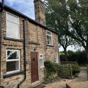 To Let - Oak Cottage, Stalybridge